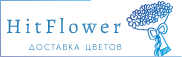 Доставка цветов Алакуртти