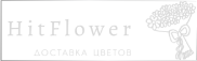 Доставка цветов Алакуртти